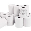 Thermal Papers